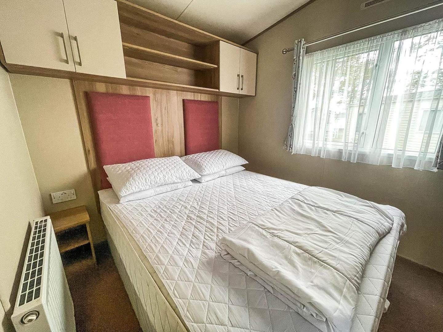 Lovely 6 Berth Caravan With Decking At Carlton Meres In Suffolk Ref 60058M Сексмендем Екстер'єр фото